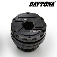 HS MOTO UZÁVER NÁDRŽE NA OLEJ KAWASAKI ER-6/Z650/Z800/Z900