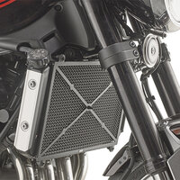 GIVI KRYT CHLADIČA KAWASAKI Z 900 RS (18 > 20) PR4124