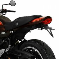HS MOTO DRŽIAK EČV KAWASAKI Z 900 RS  (18-)