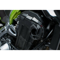 SW MOTECH PADACÍ PROTEKTOR KAWASAKI Z900 (16-) / Z900RS (17-)