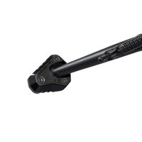 SW MOTECH ROZŠÍRENIE BOČNÉHO STOJANU KAWASAKI Z900 (16-)/RS/CAFE (17-)