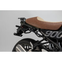 SW MOTECH SLC PRAVÝ BOČNÝ NOSIČ