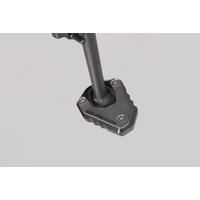 SW MOTECH ROZŠÍRENIE BOČNÉHO STOJANU KAWASAKI VERSYS 650 (15-)/Z H2 (19-)