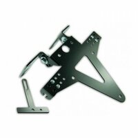 HS MOTO DRŽIAK EČV KAWASAKI ZX-10 R (04-05),