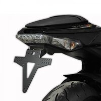 HS MOTO DRŽIAK EČV KAWASAKI ZX-10 R (11-15),