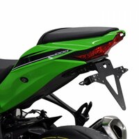 HS MOTO DRŽIAK EČV KAWASAKI ZX-10 R (16-),