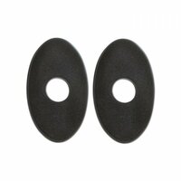 HS MOTO REDUKCIA NA SMEROVKY KAWASAKI