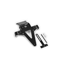 HS MOTO DRŽIAK EČV KAWASAKI ZX-6 RR (05-06)/ ZX-636 R (05-06) ,