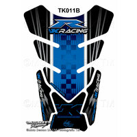 MOTOGRAFIX NÁLEPKA KAWASAKI ZX6/ZX9/ZX10/ZX12/ZX14 R