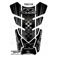 MOTOGRAFIX NÁLEPKA KAWASAKI ZX6/ZX9/ZX10/ZX12/ZX14 R