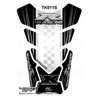 MOTOGRAFIX NÁLEPKA KAWASAKI ZX6/ZX9/ZX10/ZX12/ZX14 R