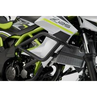 SW MOTECH PADACÍ RÁM KAWASAKI Z125 (18-)