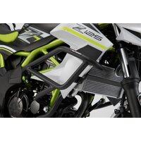 SW MOTECH PADACÍ RÁM KAWASAKI Z125 (18-)
