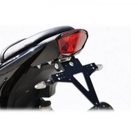 HS MOTO DRŽIAK EČV KAWASAKI ZX 250 R (08-12),