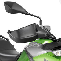 GIVI KRYTY RÚK KAWASAKI VERSYS-X 300 (17-20) HP4121