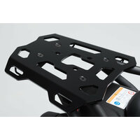 SW MOTECH NOSIČ ALU RACK