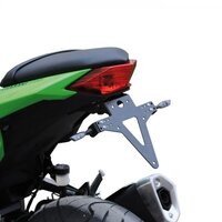 HS MOTO DRŽIAK EČV KAWASAKI NINJA 300 (13-) / Z 300 (15-),