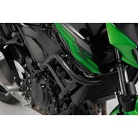 SW MOTECH PADACÍ RÁM KAWASAKI Z400 (18-)