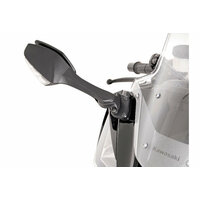 SW MOTECH ROZŠÍRENIE SPÄTNÝCH ZRKADIEL