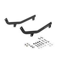 GIVI DRŽIAK MONORACK KAWASAKI ZZR 600 (93-01) 423F