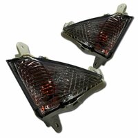 HS MOTO PREDNÉ SMEROVKY KAWASAKI ZZR1400 / Z1000 / ER6F/N / ZX6R / ZX10-R/ GTR 1400