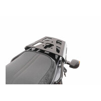 SW MOTECH NOSIČ ALURACK KAWASAKI ZRX1100, ZRX 1200 R/S