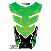 MOTOGRAFIX NÁLEPKA KAWASAKI ZX6/ZX7/ZX9/ZX10/ZX12/ZX14 R-SERIES