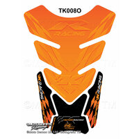 MOTOGRAFIX NÁLEPKA KAWASAKI ZX6/ZX7/ZX9/ZX10/ZX12/ZX14 R-SERIES