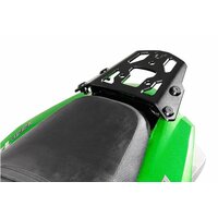 SW MOTECH NOSIČ ALU RACK