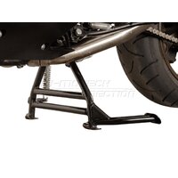 SW MOTECH HLAVNÝ STOJAN KAWASAKI ZZR 1400 (05-14)