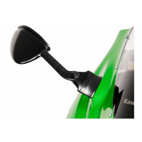 SW MOTECH ROZŠÍRENIE SPÄTNÝCH ZRKADIEL