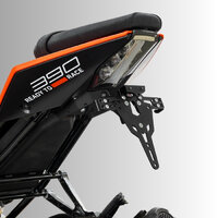 HS MOTO DRŽIAK EČV KTM RC 125/200/390 (22-24)