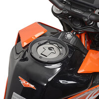 GIVI PODKOVA NA NÁDRŽ KTM DUKE 125-390 (17-23) BF33
