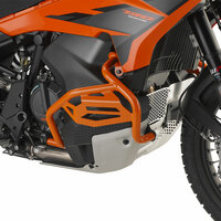 GIVI PADACIE RÁMY KTM 790/890 ADVENTURE (23-25) TN9430OR