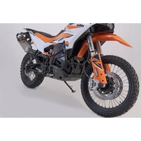 SW MOTECH KRYT MOTORA KTM 790 ADV/R / 890 ADV/R