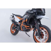 SW MOTECH PADACÍ RÁM KTM 890 SM T (23-)