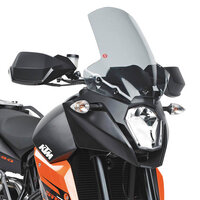 GIVI PLEXI KTM 990 SMT (09-16) D750S