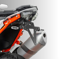 HS MOTO DRŽIAK EČV KTM 890 SMT (23-25)