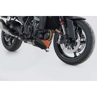 SW MOTECH OCHRANA MOTORA KTM 990 DUKE (23-)