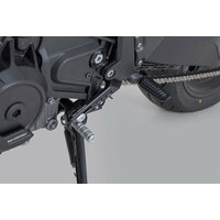 SW MOTECH RADIACA PÁKA KTM 990 DUKE (23-)