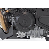 SW MOTECH SADA OCHRANNÝCH KRYTOV KTM 990 DUKE (23-)