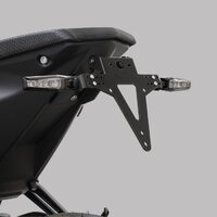 HS MOTO DRŽIAK EČV KTM 1390 SUPER DUKE / 990 DUKE (24 -)