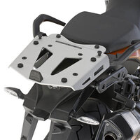 GIVI DRŽIAK KUFRA KTM 1050/1090/1190 ADVENTURE / 1290 SUPER ADVENTURE/R/S/T SRA7703