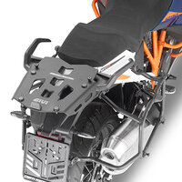 GIVI DRŽIAK KUFRA KTM 1290 SUPER ADVENTURE R/S (21-23) SRA7713