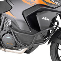 GIVI PADACÍ RÁM KTM 1290 SUPER ADVENTURE S (21-23) TN7713