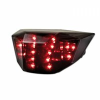 HS MOTO LED BRZDOVÉ SVETLO KTM DUKE 690 / R (12-13)