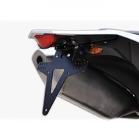 HS MOTO DRŽIAK EČV KTM 690 SMC / ENDURO/ R,  (08-12),