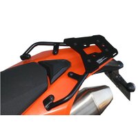 SW MOTECH NOSIČ ALURACK KTM LC4 690 ENDURO (07-)