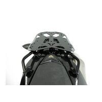 SW MOTECH NOSIČ STEEL RACK KTM LC4 690 ENDURO (07-)