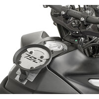 GIVI PODKOVA NA NÁDRŽ BF45